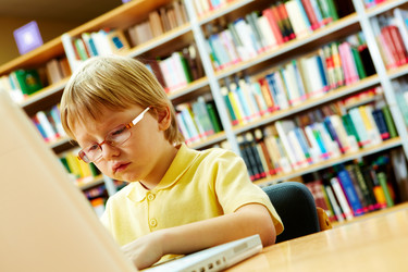 Similar image 757580