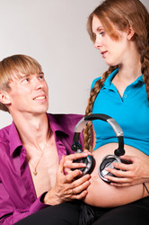 Similar image 757581