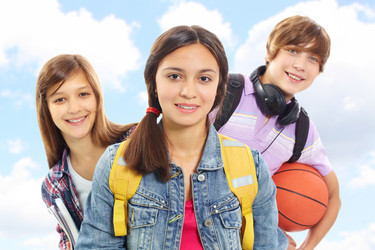 Similar image 757585