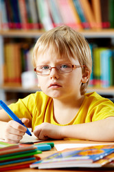 Similar image 757586