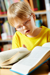 Similar image 757588