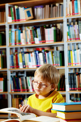 Similar image 757589