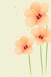 Similar image 757599