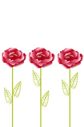 Similar image 757600