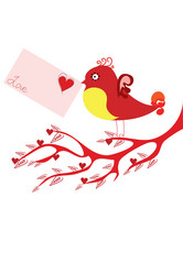 Similar image 757602