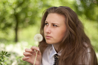 Similar image 757611