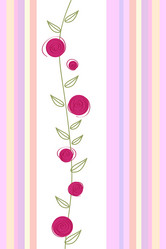 Similar image 757612