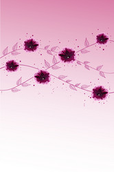 Similar image 757613