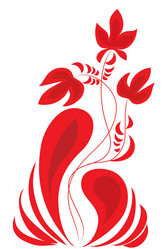 Similar image 757615