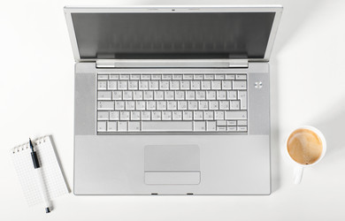 Similar image 757617