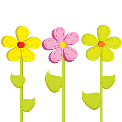 Similar image 757616