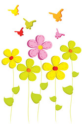 Similar image 757618