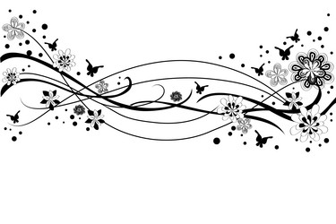 Similar image 757619