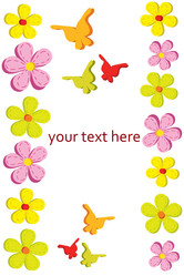 Similar image 757620