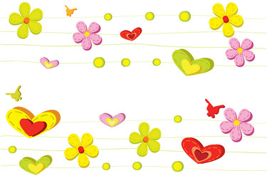 Similar image 757621