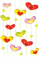 Similar image 757623