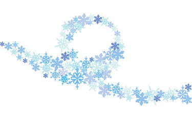 Similar image 757624