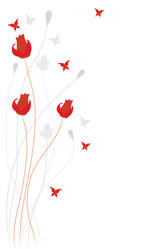 Similar image 757625