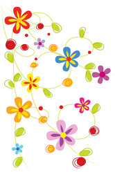 Similar image 757626