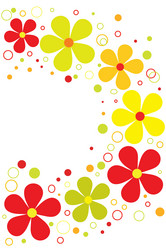 Similar image 757629