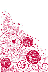 Similar image 757632