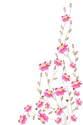 Similar image 757638