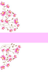 Similar image 757642