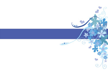 Similar image 757648