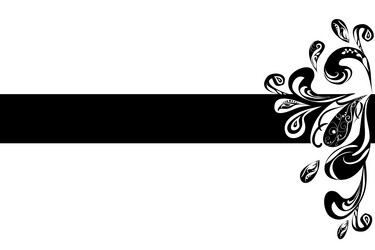 Similar image 757651