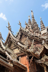 Similar image 757653