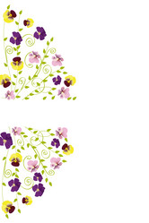 Similar image 757655