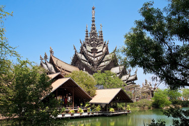 Similar image 757667