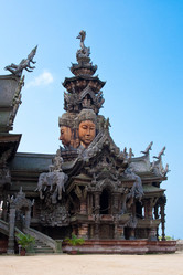 Similar image 757674