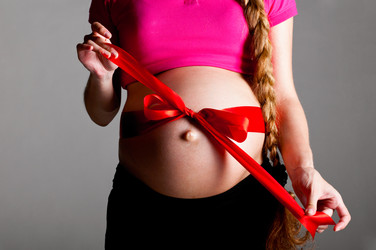 Similar image 757676