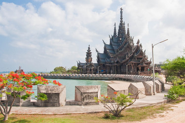 Similar image 757687