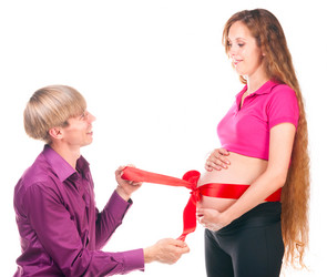 Similar image 757708