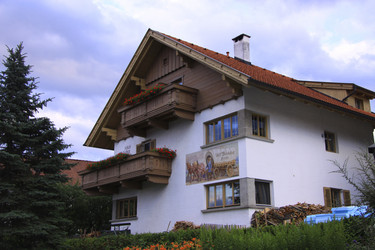 Similar image 757736