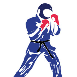 Similar image 757775