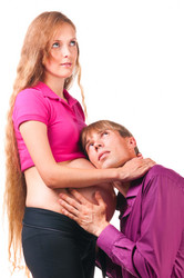 Similar image 757790