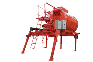 Similar image 757810