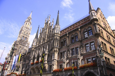 Similar image 757819