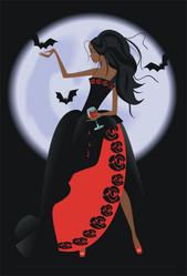 Similar image 757913