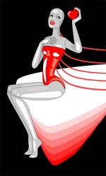 Similar image 757917