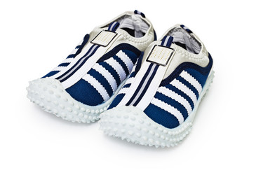 Similar image 757930