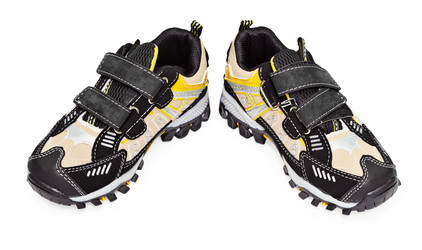 Similar image 757931