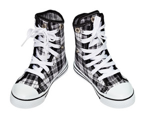 Similar image 757932