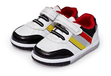 Similar image 757936