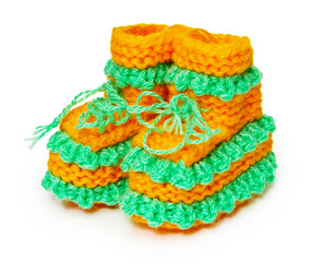 Similar image 757937