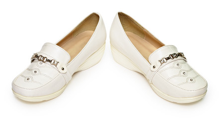 Similar image 757943