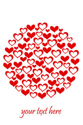 Similar image 757956